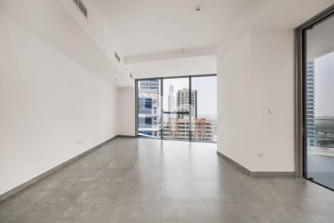 Apartment de 2 dormitorios  No. 113945 14