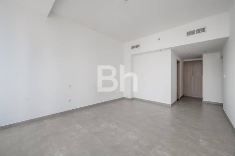 Apartment de 2 dormitorios  No. 113945 12