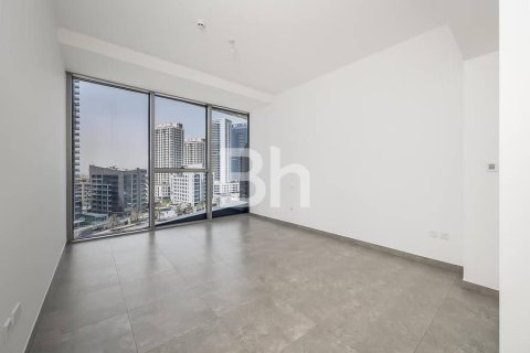 Apartment de 2 dormitorios  No. 113945 13
