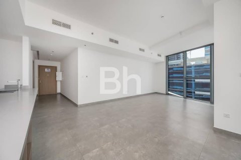 Apartment de 2 dormitorios  No. 113945 17