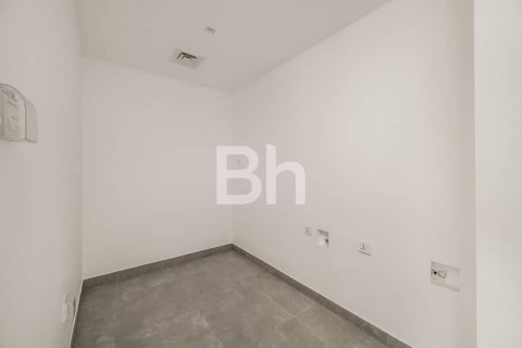 Apartment de 2 dormitorios  No. 113945 11