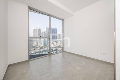 Apartment de 2 dormitorios  No. 113945 15