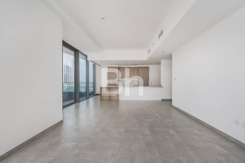 Apartment de 2 dormitorios  No. 113945 2