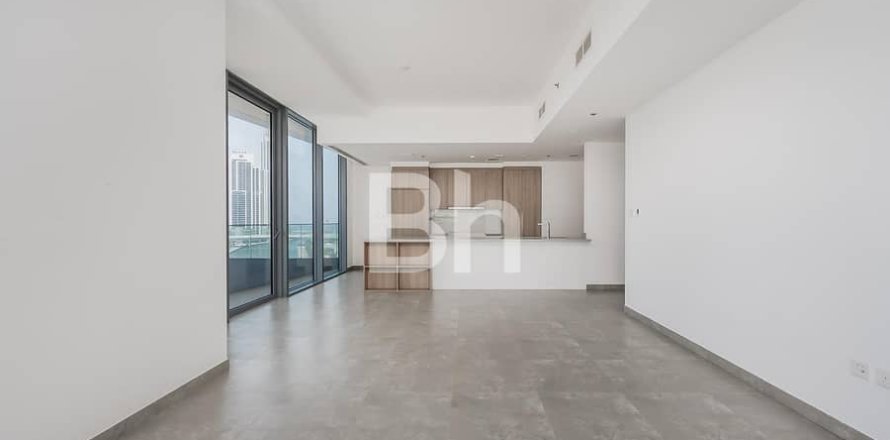 Apartment de 2 dormitorios No. 113945