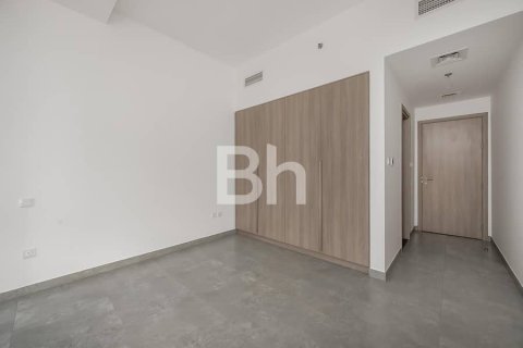 Apartment de 2 dormitorios  No. 113945 10