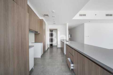 Apartment de 2 dormitorios  No. 113945 16