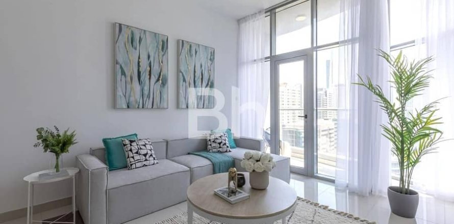 Appartement de 3 chambres  No. 113947