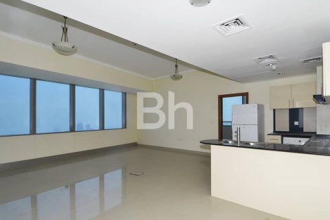 Квартира с 4 спальнями  №113941 12