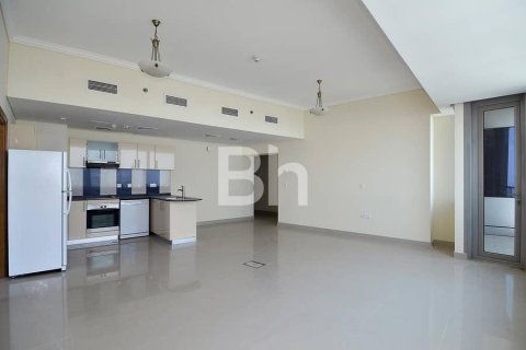 Квартира с 4 спальнями  №113941 11