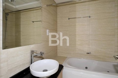 Квартира с 4 спальнями  №113941 6