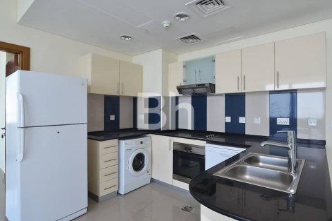 Квартира с 4 спальнями  №113941 10