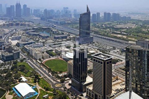 Квартира с 4 спальнями  №113941 3