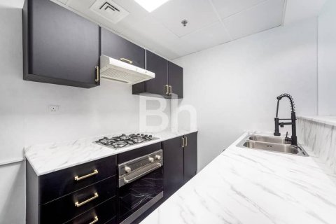 Apartment de 2 dormitorios  No. 113944 15