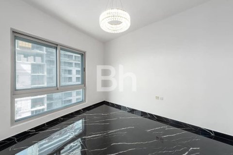 Apartment de 2 dormitorios  No. 113944 11