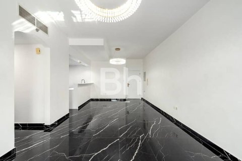 Apartment de 2 dormitorios  No. 113944 2