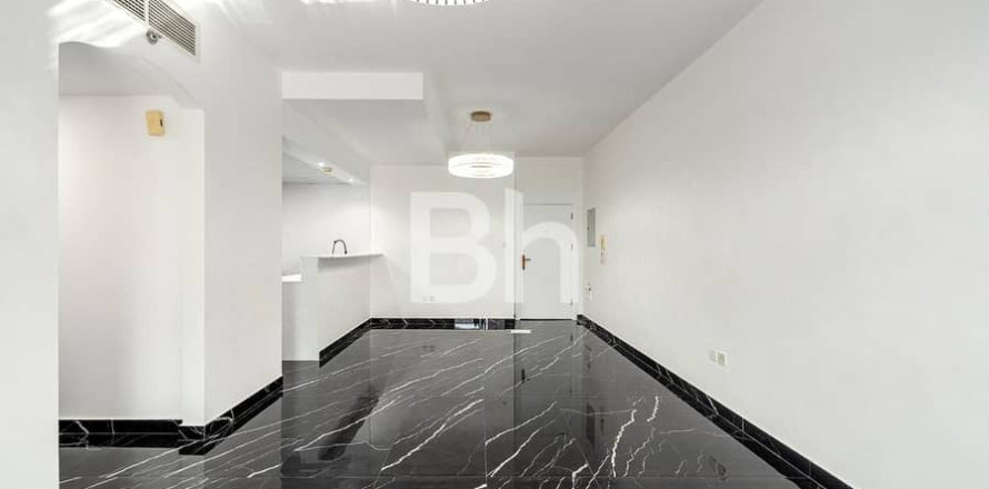 Apartment de 2 dormitorios  No. 113944