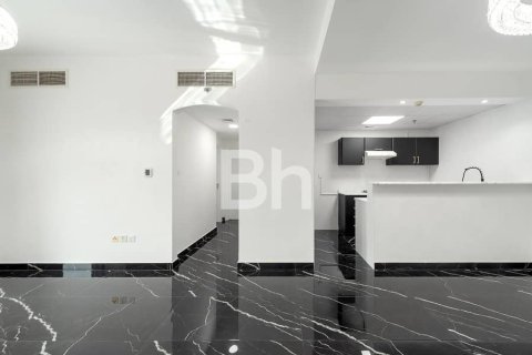 Apartment de 2 dormitorios  No. 113944 16