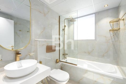 Apartment de 2 dormitorios  No. 113944 14