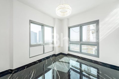 Apartment de 2 dormitorios  No. 113944 9
