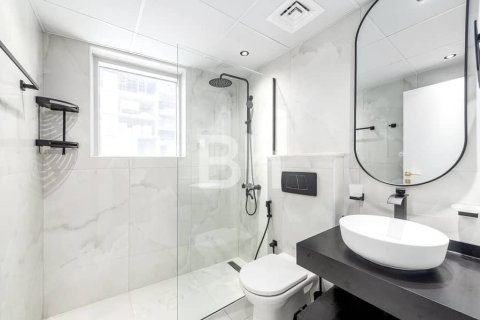 Apartment de 2 dormitorios  No. 113944 12