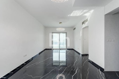 Apartment de 2 dormitorios  No. 113944 17