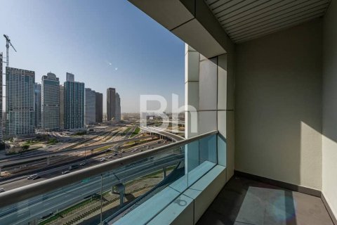 Apartment de 2 dormitorios  No. 113944 5