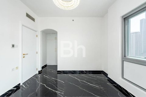 Apartment de 2 dormitorios  No. 113944 13