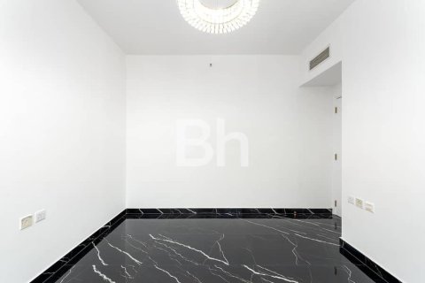 Apartment de 2 dormitorios  No. 113944 10