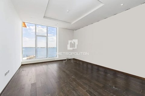 Apartment de 3 dormitorios  No. 128543 6