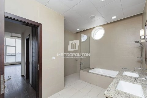 Apartment de 3 dormitorios  No. 128543 9