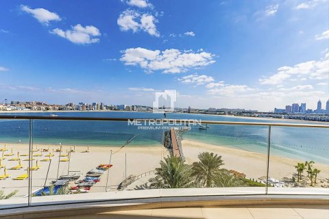 Apartment de 3 dormitorios  No. 128543 12