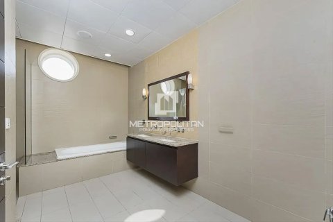 Apartment de 3 dormitorios  No. 128543 16