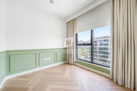 2 غرف نوم شقة رقم 128541 17