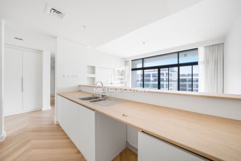 2 غرف نوم شقة رقم 128541 10