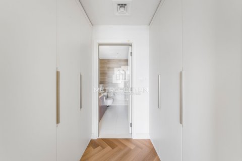 2 غرف نوم شقة رقم 128541 22