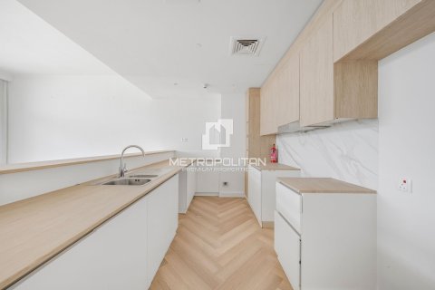 2 غرف نوم شقة رقم 128541 8