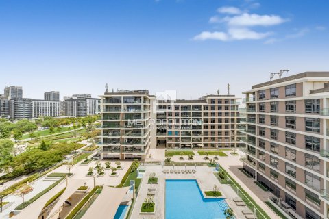 2 غرف نوم شقة رقم 128541 3