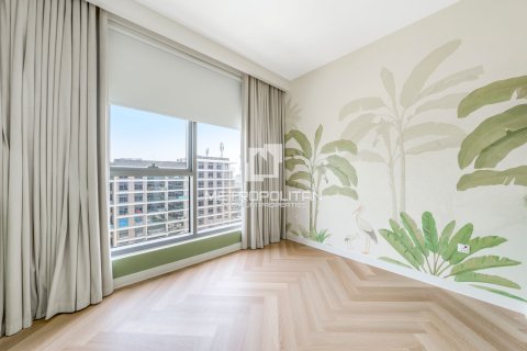 2 غرف نوم شقة رقم 128541 15