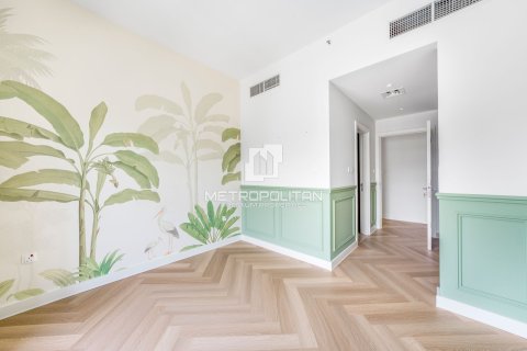 2 غرف نوم شقة رقم 128541 16