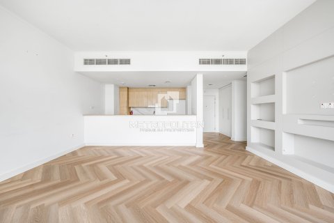 2 غرف نوم شقة رقم 128541 14