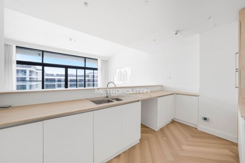 2 غرف نوم شقة رقم 128541 9