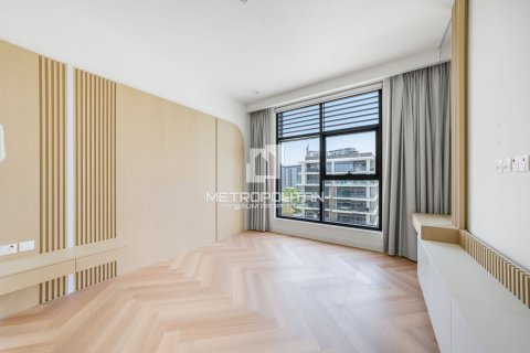 2 غرف نوم شقة رقم 128541 19