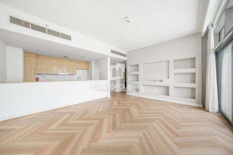 2 غرف نوم شقة رقم 128541 13