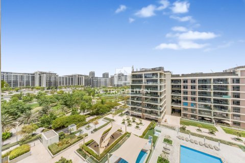 2 غرف نوم شقة رقم 128541 2