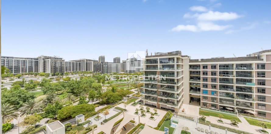 2 غرف نوم شقة رقم 128541