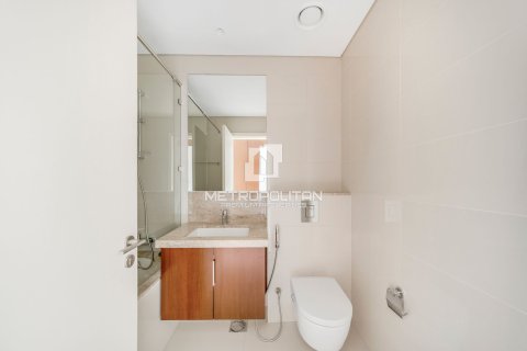 2 غرف نوم شقة رقم 128541 18