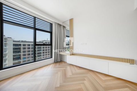 2 غرف نوم شقة رقم 128541 21