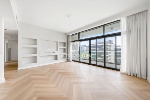 2 غرف نوم شقة رقم 128541 12