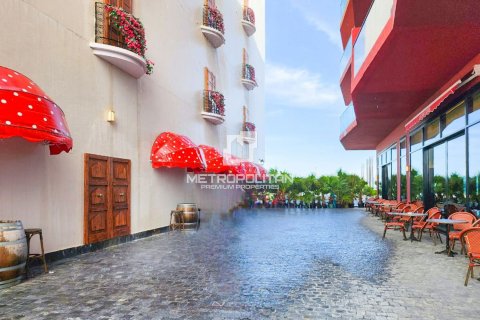 38مربع، شقة رقم 128537 8