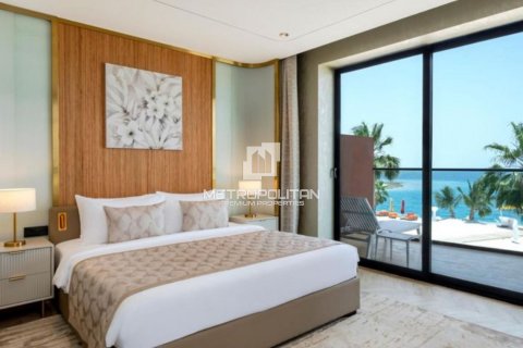 38مربع، شقة رقم 128537 2